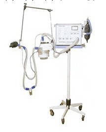 SC-5電動呼吸機工廠,批發,進口,代購