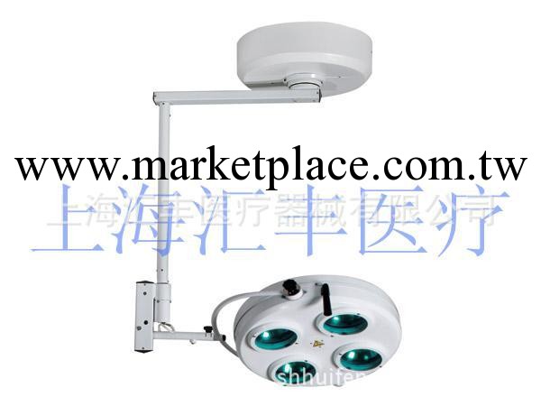 廠傢直銷YD02-4手術無影燈工廠,批發,進口,代購