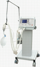 JIXI-H-100呼吸機工廠,批發,進口,代購