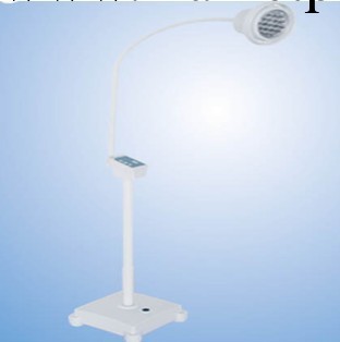廠傢供應YD01-1SA系列LED手術燈 醫用手術無影燈工廠,批發,進口,代購