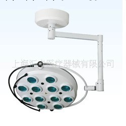 手術無影燈 冷光孔式手術無影燈 YD02-12冷光孔式手術無影燈工廠,批發,進口,代購