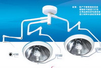 廠傢供應700*500無影燈，進口臂無影燈  手術無影燈工廠,批發,進口,代購