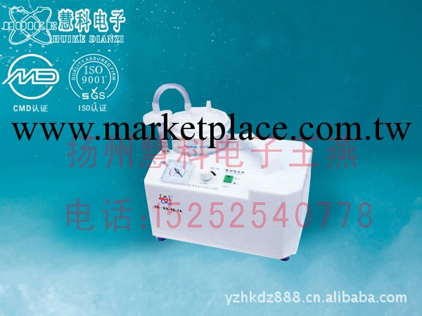 電動吸痰機價格/吸痰機廠傢批發工廠,批發,進口,代購