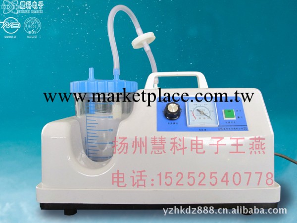 電動吸痰機/吸痰機廠傢批發價格工廠,批發,進口,代購