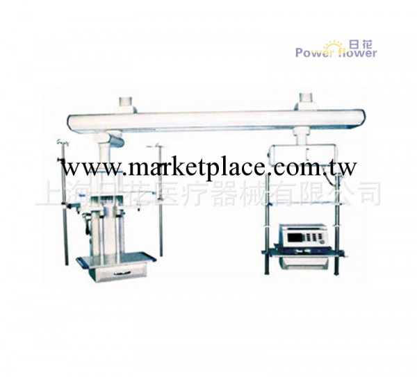 重癥監護ICU吊橋/RH-30S型工廠,批發,進口,代購