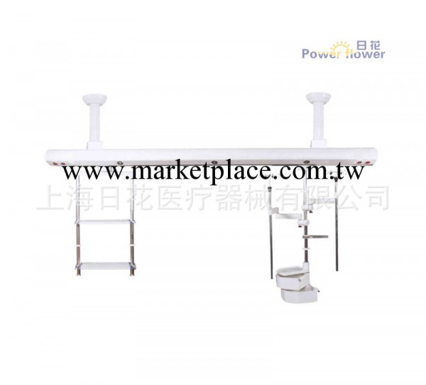 重癥監護ICU吊橋/RH-30型工廠,批發,進口,代購