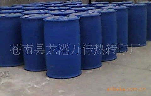 醫用丙烯酸壓敏膠,醫用膠佈膠水,自黏繃帶膠,膏帖膠,BOPP膠帶膠水工廠,批發,進口,代購