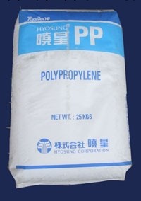 供應 PP 韓國三星TOTAL RJ760<i class="icon-spu-brand">標準產品</i>批發・進口・工廠・代買・代購