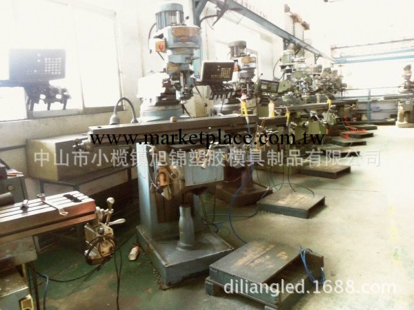塑膠模具 註塑模具 模具制造 註塑模具加工 模具制造加工工廠,批發,進口,代購