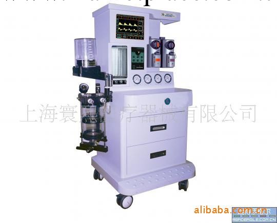 RIPE麻醉機工廠,批發,進口,代購