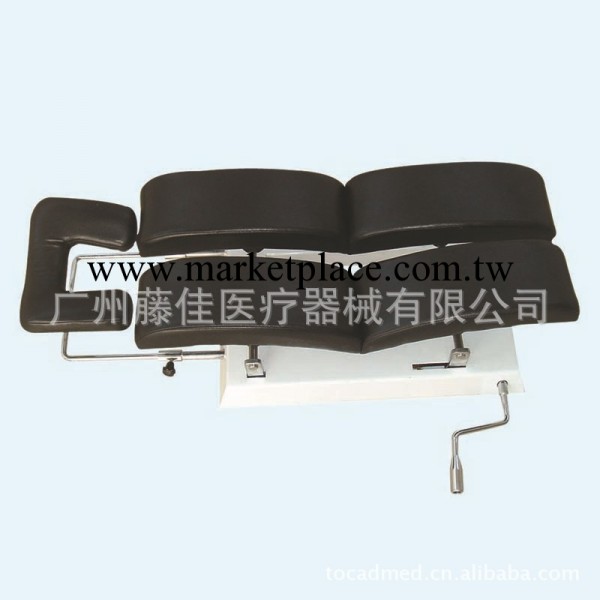 廠傢推薦 脊柱手術托架 手術托架 TJJ-01工廠,批發,進口,代購