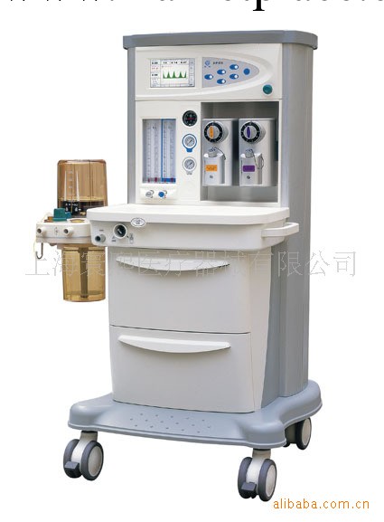 CWM-301C多功能麻醉機工廠,批發,進口,代購