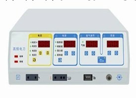 YH300A（氬氣）高頻電刀工廠,批發,進口,代購
