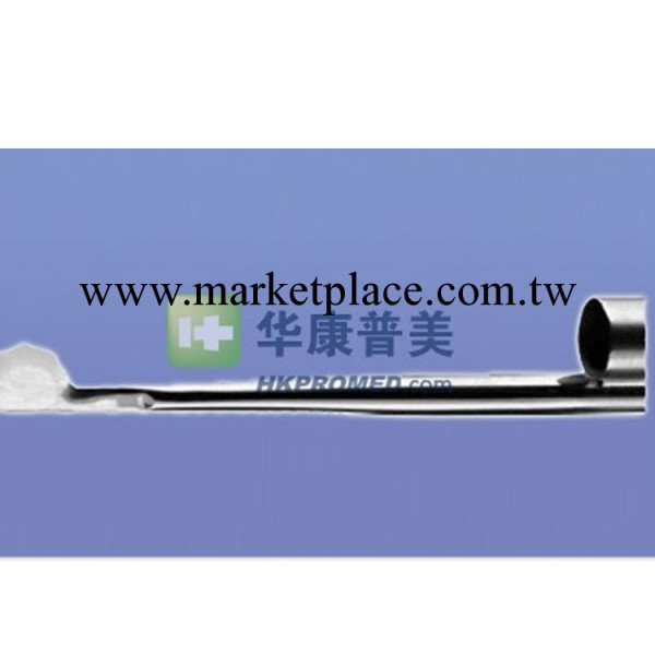 狼牌richard-wolf金屬實心齒邊半月形切開刀8667.95工廠,批發,進口,代購
