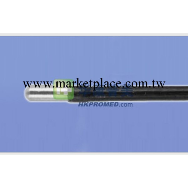 狼牌richard-wolf泌尿外科3Fr. 止血電療8741.80工廠,批發,進口,代購