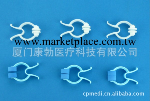 l供應高品質 【廠傢直銷】 優質 鼻夾工廠,批發,進口,代購