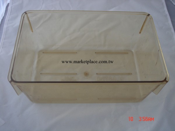 塑料制品 塑料模具 註塑件 塑料產品加工工廠,批發,進口,代購
