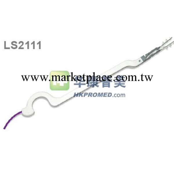 Valleylab美國威力彎頭閉合電療LS2111工廠,批發,進口,代購