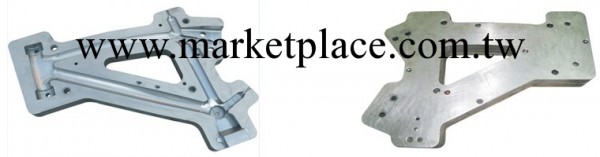 碳纖維模具制造，塑膠模具制造工廠,批發,進口,代購
