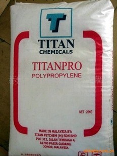 大騰石化 TITANPRO PP SM488(圖)<i class="icon-spu-brand">標準產品</i>批發・進口・工廠・代買・代購