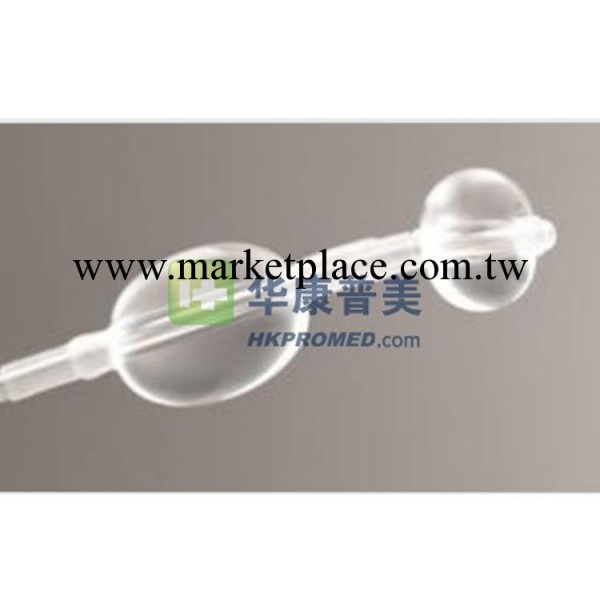美國庫克球囊子宮頸套管J-CBCC-120018工廠,批發,進口,代購