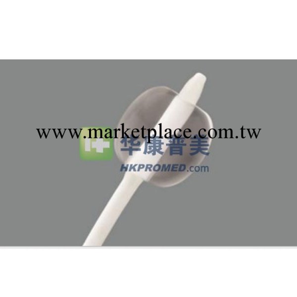 美國庫克Sholkoff子宮輸卵管造影球囊導管J-SBH-683000工廠,批發,進口,代購