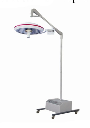 SHD-111-500立 移動式應急電源醫用冷光多棱鏡手術無影燈山東盛德工廠,批發,進口,代購