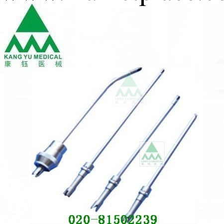 供應批發  吸引切割器工廠,批發,進口,代購