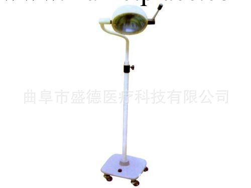 高亮度單孔燈 冷光單孔燈 醫用反光燈 檢查燈 醫用手術無影燈工廠,批發,進口,代購