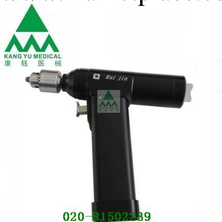 供應批發  標準骨鉆工廠,批發,進口,代購