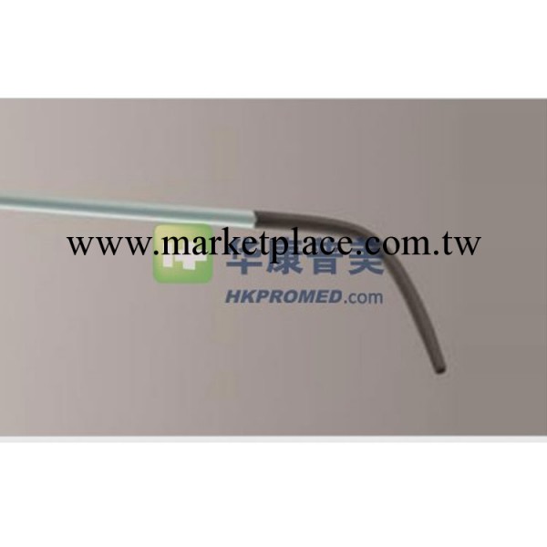 美國庫克帶Beacon 頭端選擇性輸卵管造影導管J-SSG-504000工廠,批發,進口,代購