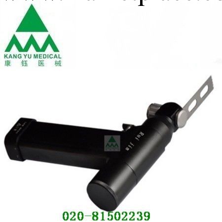 供應批發  改進型擺鋸工廠,批發,進口,代購