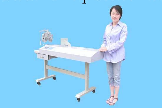華亞醫用眼肌訓練機增視機防治近視弱視斜視治療機眼保健醫療器械工廠,批發,進口,代購