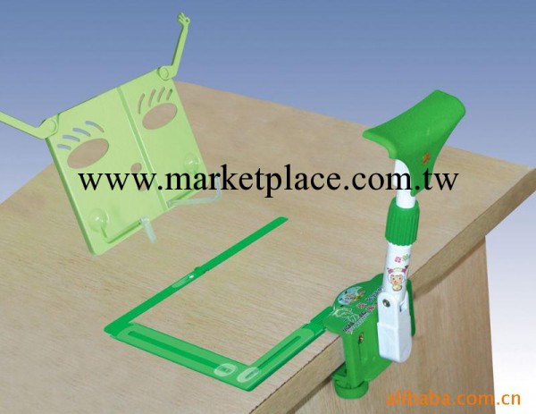 批發 兒童近視產品 眼護士 端正坐姿 實用型 文具工廠,批發,進口,代購