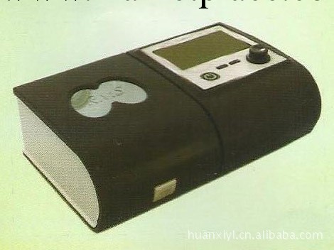 傢用呼吸機 (先試用 後購買)  呼吸機工廠,批發,進口,代購