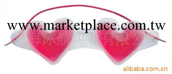 【優質】供應冷熱敷保健眼罩、眼貼、面罩、頭帶批發・進口・工廠・代買・代購