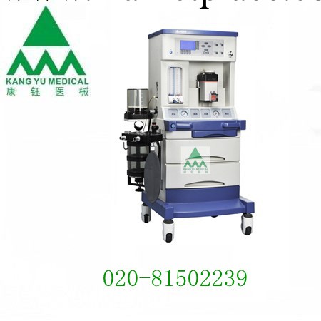 供應  ACM606麻醉機工廠,批發,進口,代購