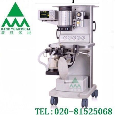 供應 PRIMA SP101 麻醉機工廠,批發,進口,代購