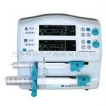 JZB-1800D雙道註射泵  註射泵工廠,批發,進口,代購