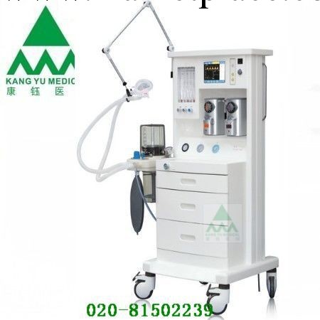 供應批發 MJ-560B5麻醉機工廠,批發,進口,代購