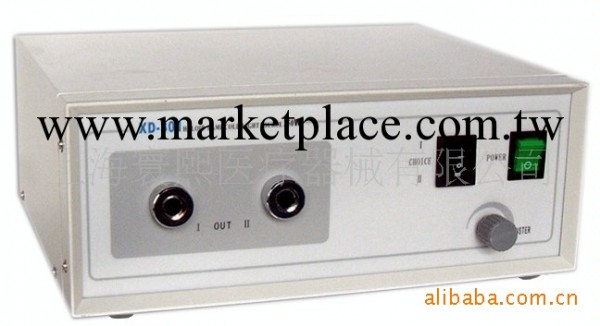XD-301-2-250w鹵素冷光源  醫用冷光源工廠,批發,進口,代購