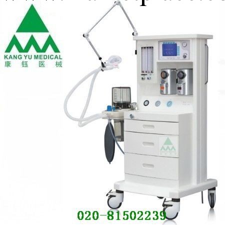 供應批發 MJ-560B4麻醉機工廠,批發,進口,代購