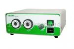 XD-301-2-150W 鹵素冷光源 醫用冷光源工廠,批發,進口,代購