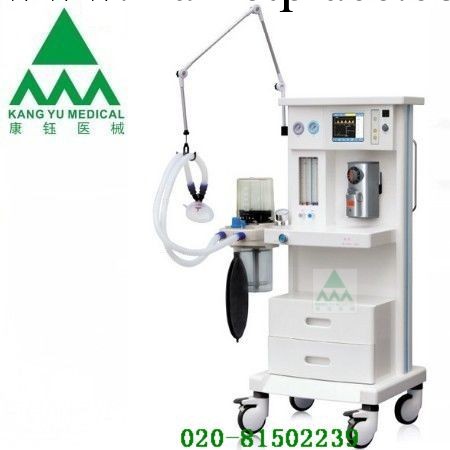 供應批發 MJ-560B3麻醉機工廠,批發,進口,代購