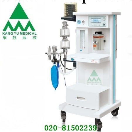 供應批發  MJ-560B1 麻醉機工廠,批發,進口,代購