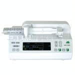 JZB-1800單道註射泵            JZB-1800單道註射泵工廠,批發,進口,代購