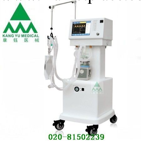 供應批發 AV-2000B3呼吸機工廠,批發,進口,代購