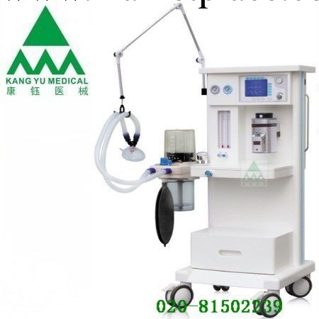 供應批發 MJ-560B2麻醉機工廠,批發,進口,代購