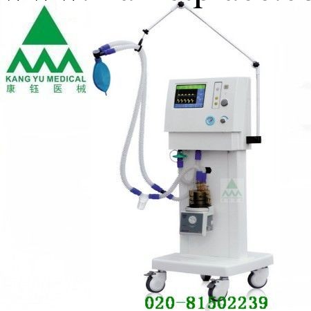 供應批發 AV-2000B2呼吸機工廠,批發,進口,代購