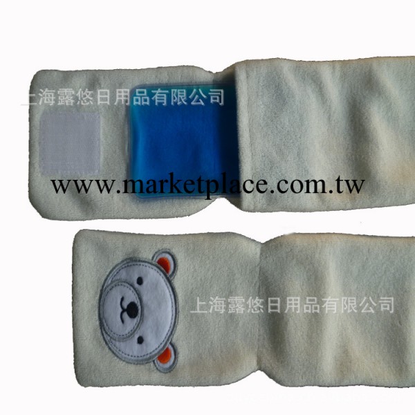 可定做各種款式顏色冰袋眼罩工廠,批發,進口,代購